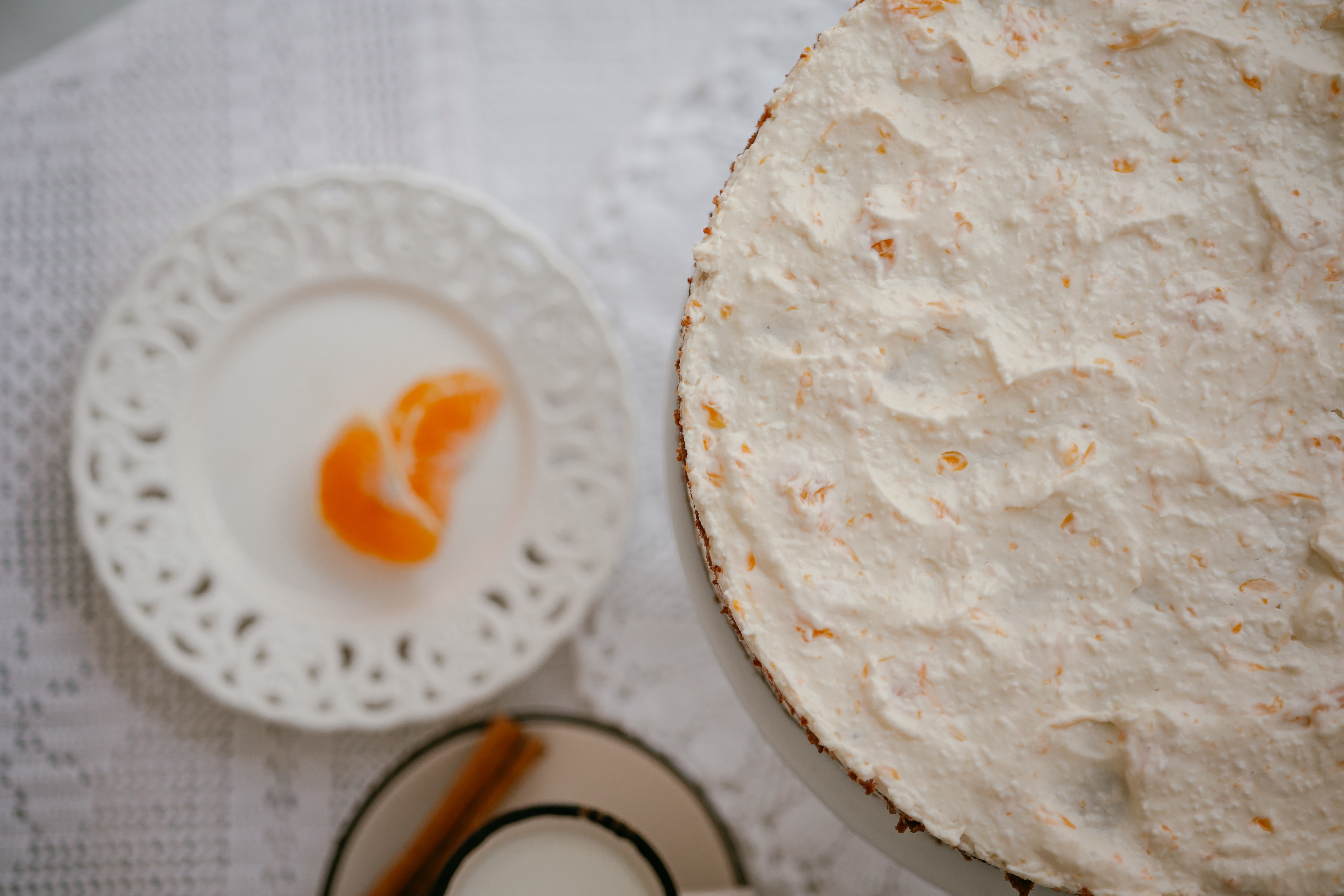 Other Product Picture